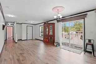 2640 NE 74th Ave, High Springs, FL 32643 - Photo 14