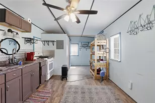 2640 NE 74th Ave, High Springs, FL 32643 - Photo 36