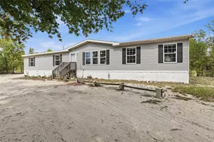 2640 NE 74th Ave, High Springs, FL 32643 - Photo 2