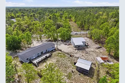 2640 NE 74th Avenue, High Springs, FL 32643 - Photo 38