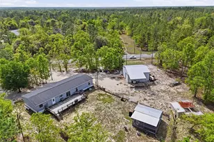 2640 NE 74th Ave, High Springs, FL 32643 - Photo 38