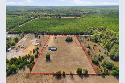 952 SW Galilee Loop, Lake City, FL 32024 - Photo 50