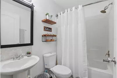 952 SW Galilee Loop, Lake City, FL 32024 - Photo 30