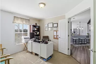 952 SW Galilee Loop, Lake City, FL 32024 - Photo 24