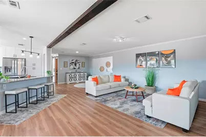 952 SW Galilee Loop, Lake City, FL 32024 - Photo 8