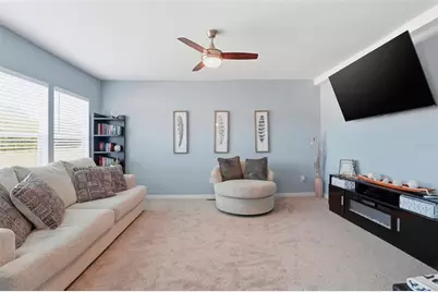 952 SW Galilee Loop, Lake City, FL 32024 - Photo 22