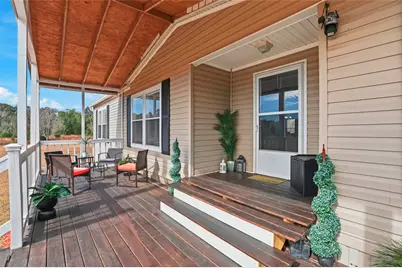 952 SW Galilee Loop, Lake City, FL 32024 - Photo 4