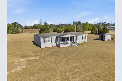 952 SW Galilee Loop, Lake City, FL 32024 - Photo 56