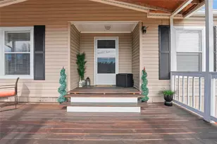 952 SW Galilee Loop, Lake City, FL 32024 - Photo 6