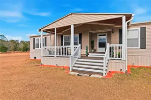 952 SW Galilee Loop, Lake City, FL 32024 - Photo 60