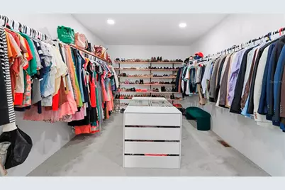 952 SW Galilee Loop, Lake City, FL 32024 - Photo 38