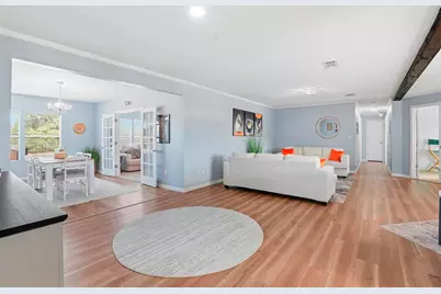 952 SW Galilee Loop, Lake City, FL 32024 - Photo 20