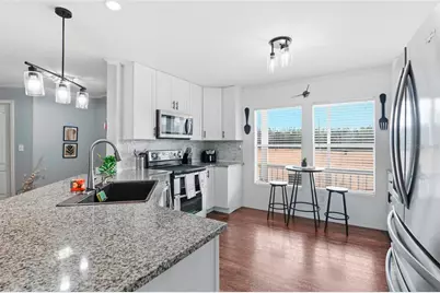 952 SW Galilee Loop, Lake City, FL 32024 - Photo 12