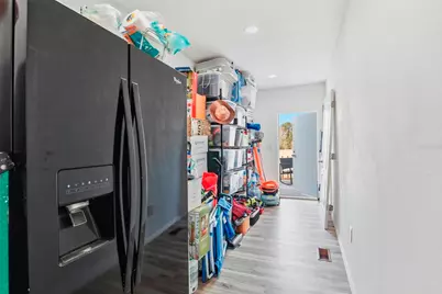 952 SW Galilee Loop, Lake City, FL 32024 - Photo 40