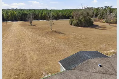 952 SW Galilee Loop, Lake City, FL 32024 - Photo 52