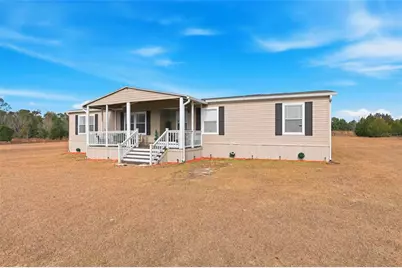 952 SW Galilee Loop, Lake City, FL 32024 - Photo 58