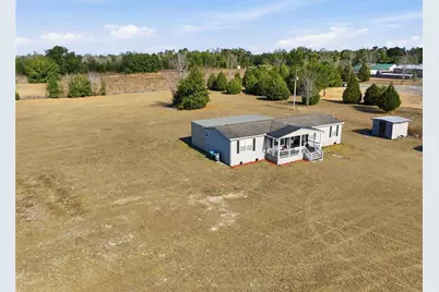 952 SW Galilee Loop, Lake City, FL 32024 - Photo 54