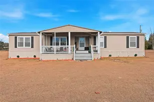 952 SW Galilee Loop, Lake City, FL 32024 - Photo 1