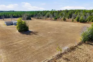 952 SW Galilee Loop, Lake City, FL 32024 - Photo 46