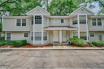 2305 SW 73rd Terrace, Gainesville, FL 32607 - Photo 1