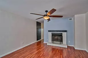 2305 SW 73rd Terrace, Gainesville, FL 32607 - Photo 2