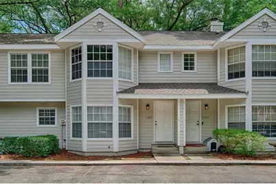 2305 SW 73rd Terrace, Gainesville, FL 32607 - Photo 20