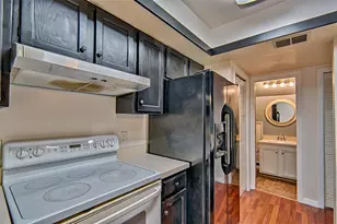 2305 SW 73rd Terrace, Gainesville, FL 32607 - Photo 8