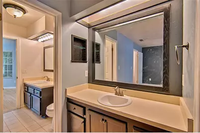 2305 SW 73rd Terrace, Gainesville, FL 32607 - Photo 14