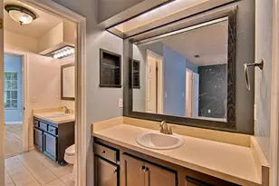 2305 SW 73rd Terrace, Gainesville, FL 32607 - Photo 14