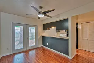 2305 SW 73rd Terrace, Gainesville, FL 32607 - Photo 4