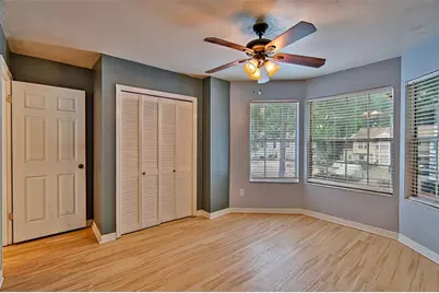 2305 SW 73rd Terrace, Gainesville, FL 32607 - Photo 12