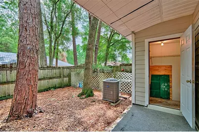2305 SW 73rd Terrace, Gainesville, FL 32607 - Photo 18