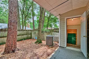 2305 SW 73rd Terrace, Gainesville, FL 32607 - Photo 18