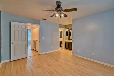 2305 SW 73rd Terrace, Gainesville, FL 32607 - Photo 16