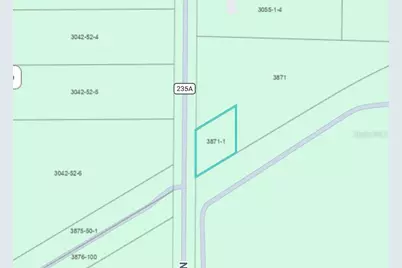 15611 NW 173rd Street, Alachua, FL 32615 - Photo 20