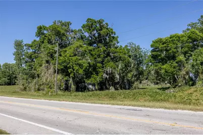 15611 NW 173rd Street, Alachua, FL 32615 - Photo 2