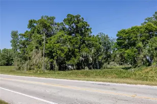 15611 NW 173rd St, Alachua, FL 32615 - Photo 2