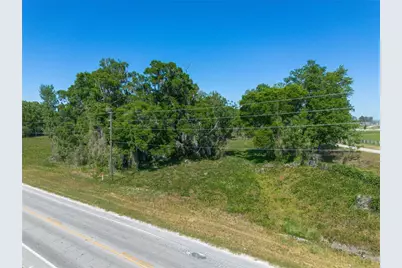 15611 NW 173rd Street, Alachua, FL 32615 - Photo 10