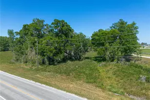 15611 NW 173rd St, Alachua, FL 32615 - Photo 10