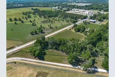 15611 NW 173rd Street, Alachua, FL 32615 - Photo 18