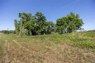 15611 NW 173rd St, Alachua, FL 32615 - Photo 8