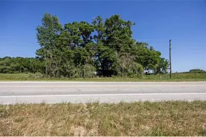 15611 NW 173rd Street, Alachua, FL 32615 - Photo 4