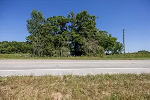 15611 NW 173rd St, Alachua, FL 32615 - Photo 4