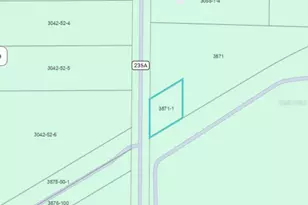 15611 NW 173rd St, Alachua, FL 32615 - Photo 2