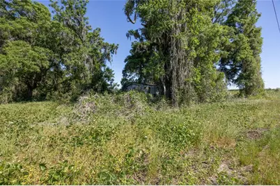 15611 NW 173rd Street, Alachua, FL 32615 - Photo 6