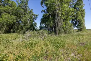 15611 NW 173rd St, Alachua, FL 32615 - Photo 6