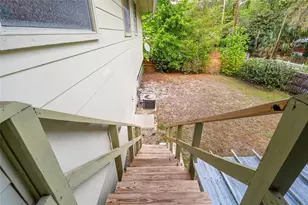 505 NW 37th Pl, Gainesville, FL 32609 - Photo 20