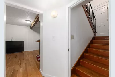 505 NW 37th Place, Gainesville, FL 32609 - Photo 30