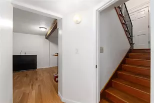 505 NW 37th Pl, Gainesville, FL 32609 - Photo 30