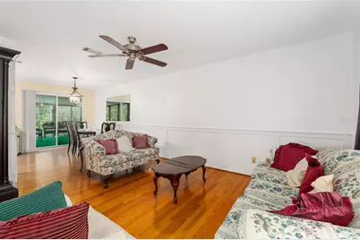 505 NW 37th Place, Gainesville, FL 32609 - Photo 8